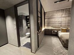 The Myst (D23), Condominium #638617671